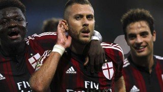 Pronostico Palermo-Milan e Genoa-Udinese 04-04-2015