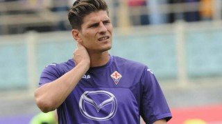 Pronostico Fiorentina-Cesena e Inter-Chievo 03-05-2015