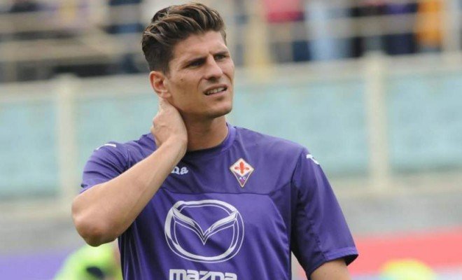 pronostico fiorentina cesena