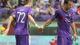 Pronostico Fiorentina-Chievo e Sassuolo-Genoa 31-05-2015