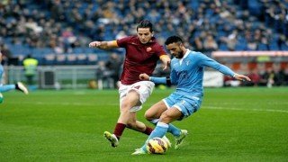 Pronostico Lazio-Roma e Milan-Torino 24/25-05-2015