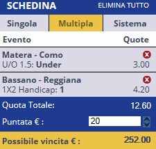 legapro31maggio