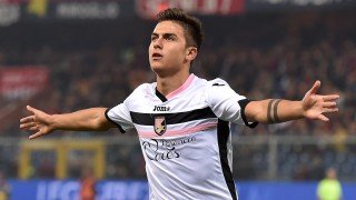 Pronostico Palermo-Fiorentina e Cesena-Cagliari 24-05-2015