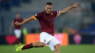 Pronostico Roma-Udinese e Atalanta-Genoa 17-05-2015