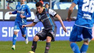 Pronostico Empoli – Chievo del 23/08/2015