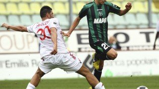 Pronostico Bologna – Sassuolo del 29/08/2015