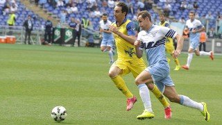 Pronostico Chievo – Lazio 30/08/2015