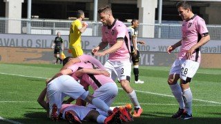 Pronostico Udinese – Palermo 30/08/2015