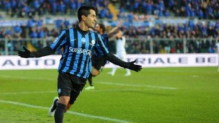 Pronostico Atalanta – Frosinone 30/08/2015