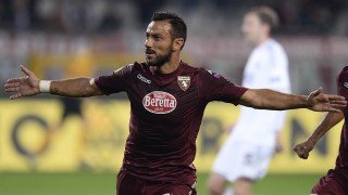 Pronostico Chievo Verona-Torino 23-09-2015