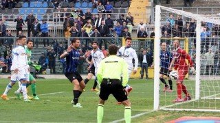 Pronostico Empoli-Atalanta 24/09/2015