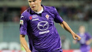 Pronostico Fiorentina-Genoa 12/09/2015