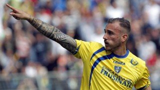 Pronostico Frosinone – Empoli 28-09-2015