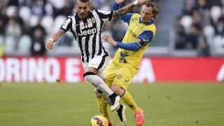 Pronostico Juventus – Chievo del 12-09-2015