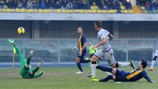 Pronostico Atalanta-Verona 20/09/2015