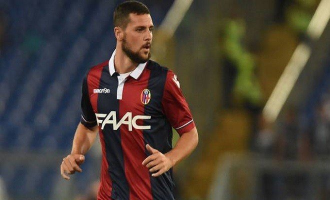 pronostico bologna-frosinone