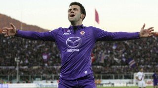 Pronostico Carpi-Fiorentina 20-09-15