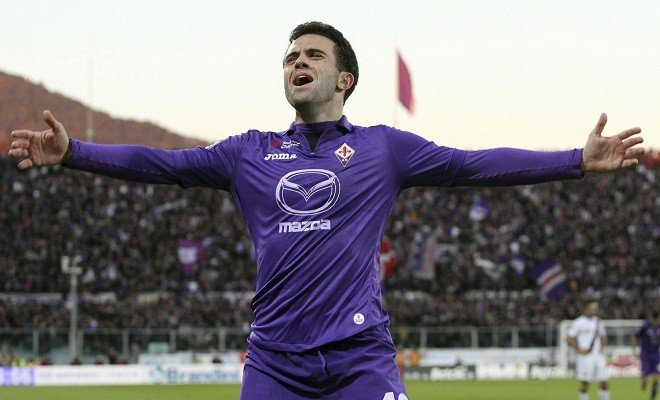 pronostico carpi-fiorentina