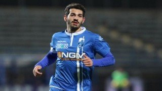 Pronostico Empoli-Napoli 13-09-15