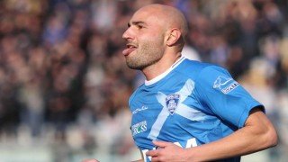 Pronostico Empoli-Sassuolo 04-10-15