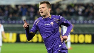 Pronostico Fiorentina-Atalanta 04-10-15