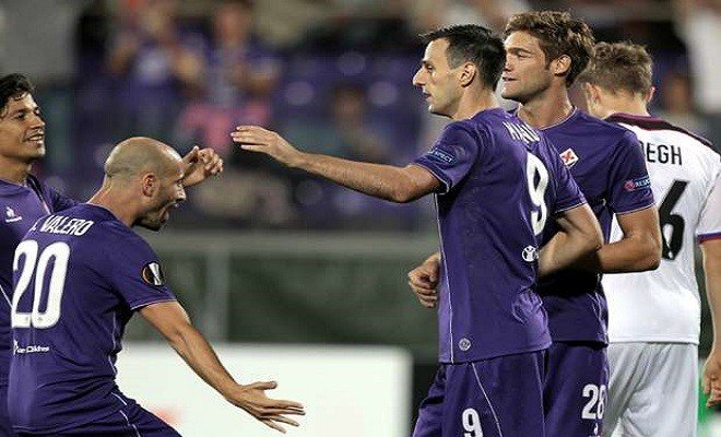 pronostico fiorentina-bologna