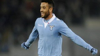 Pronostico Hellas Verona-Lazio 27-09-15