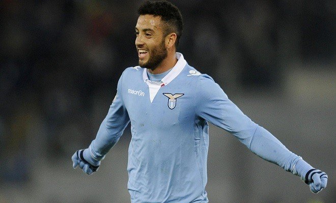 pronostico hellas verona-lazio