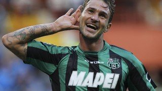 Pronostico Sassuolo-Atalanta 13-09-2015 – Serie A