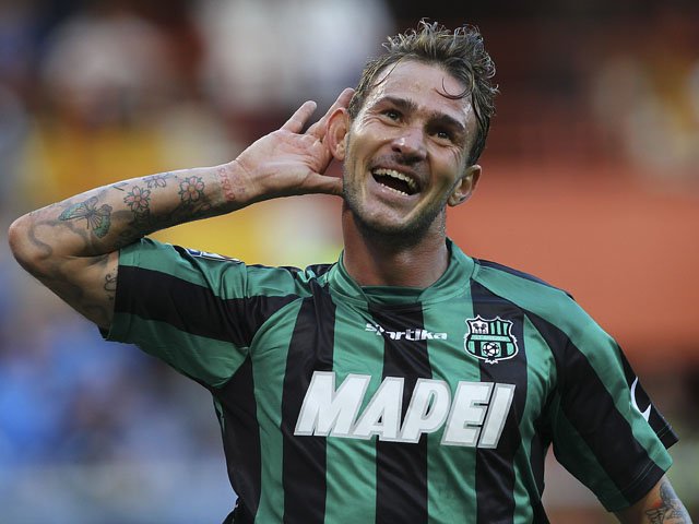 pronostico sassuolo atalanta