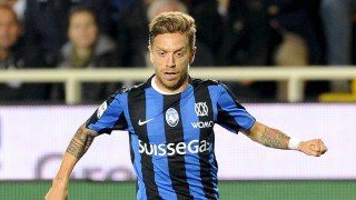 Pronostico Bologna – Atalanta del 1/11/2015