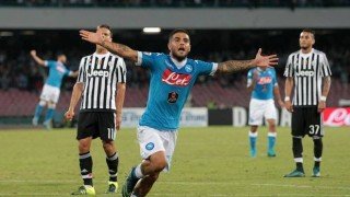 Pronostico Chievo Napoli 25/10/2015