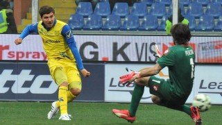 Pronostico Genoa – Chievo del 18-10-2015