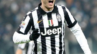 Pronostico Juventus – Bologna 04-10-2015