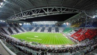 Pronostico Juventus-Torino 31/10/15