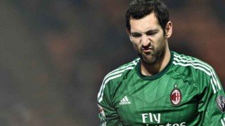 Pronostico Milan-Chievo 28/10/2015