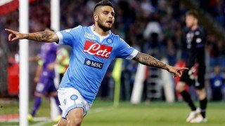 Pronostico Napoli – Fiorentina del 18-10-2015