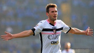 Pronostico Palermo – Empoli del 02/11/2015