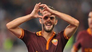 Pronostico Roma – Empoli 17-10-2015