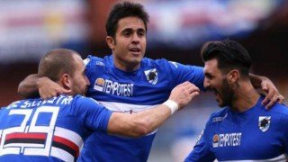 Pronostico Sampdoria Verona 25/10/2015