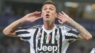 Pronostico Sassuolo – Juventus del 28-10-2015