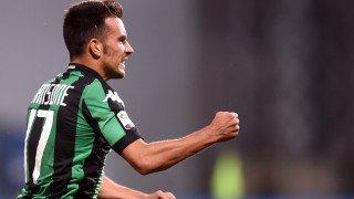 Pronostico Udinese – Sassuolo del 01/11/2015