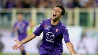 Pronostico Verona Fiorentina 28/10/2015