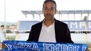 Pronostico Empoli-Genoa 24-10-15