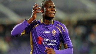 Pronostico Fiorentina-Frosinone 01-11-15