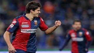 Pronostico Genoa-Napoli 01-11-15