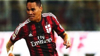 Pronostico Milan-Sassuolo 25-10-15