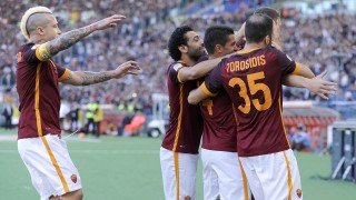 Pronostico Bologna – Roma del 21-11-2015