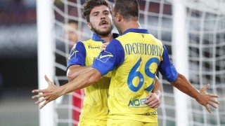 Pronostico Carpi – Chievo del 22-11-2015