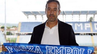 Pronostico Empoli – Lazio 29/11/2015